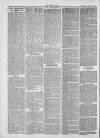 Midhurst and Petworth Observer Saturday 01 June 1889 Page 2