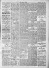 Midhurst and Petworth Observer Saturday 01 June 1889 Page 5