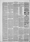 Midhurst and Petworth Observer Saturday 01 June 1889 Page 6