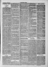 Midhurst and Petworth Observer Saturday 08 June 1889 Page 3