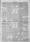 Midhurst and Petworth Observer Saturday 08 June 1889 Page 5