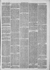 Midhurst and Petworth Observer Saturday 08 June 1889 Page 7