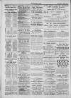Midhurst and Petworth Observer Saturday 08 June 1889 Page 8