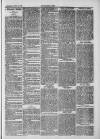 Midhurst and Petworth Observer Saturday 15 June 1889 Page 3