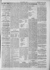 Midhurst and Petworth Observer Saturday 15 June 1889 Page 5