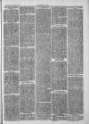 Midhurst and Petworth Observer Saturday 15 June 1889 Page 7