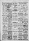 Midhurst and Petworth Observer Saturday 15 June 1889 Page 8
