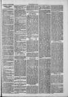 Midhurst and Petworth Observer Saturday 22 June 1889 Page 7