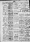Midhurst and Petworth Observer Saturday 22 June 1889 Page 8