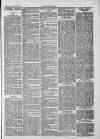 Midhurst and Petworth Observer Saturday 29 June 1889 Page 3
