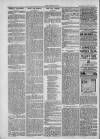 Midhurst and Petworth Observer Saturday 29 June 1889 Page 6