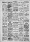 Midhurst and Petworth Observer Saturday 29 June 1889 Page 8