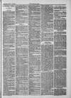 Midhurst and Petworth Observer Saturday 13 July 1889 Page 3