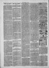 Midhurst and Petworth Observer Saturday 13 July 1889 Page 6