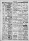 Midhurst and Petworth Observer Saturday 13 July 1889 Page 8