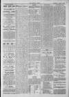 Midhurst and Petworth Observer Saturday 20 July 1889 Page 5