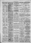 Midhurst and Petworth Observer Saturday 20 July 1889 Page 8