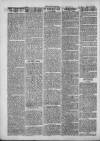 Midhurst and Petworth Observer Saturday 03 August 1889 Page 2