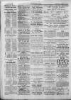 Midhurst and Petworth Observer Saturday 03 August 1889 Page 8