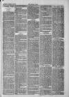 Midhurst and Petworth Observer Saturday 10 August 1889 Page 3