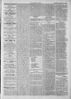 Midhurst and Petworth Observer Saturday 10 August 1889 Page 5