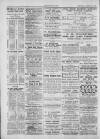 Midhurst and Petworth Observer Saturday 10 August 1889 Page 8