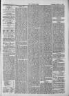 Midhurst and Petworth Observer Saturday 17 August 1889 Page 5