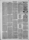 Midhurst and Petworth Observer Saturday 17 August 1889 Page 6