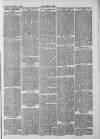 Midhurst and Petworth Observer Saturday 17 August 1889 Page 7