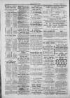 Midhurst and Petworth Observer Saturday 17 August 1889 Page 8
