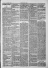 Midhurst and Petworth Observer Saturday 24 August 1889 Page 3