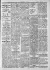 Midhurst and Petworth Observer Saturday 24 August 1889 Page 5