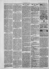 Midhurst and Petworth Observer Saturday 24 August 1889 Page 6