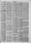Midhurst and Petworth Observer Saturday 24 August 1889 Page 7