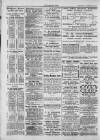 Midhurst and Petworth Observer Saturday 24 August 1889 Page 8