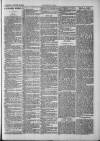 Midhurst and Petworth Observer Saturday 31 August 1889 Page 3