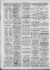 Midhurst and Petworth Observer Saturday 31 August 1889 Page 8