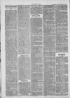 Midhurst and Petworth Observer Saturday 07 September 1889 Page 2