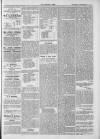 Midhurst and Petworth Observer Saturday 07 September 1889 Page 5