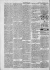 Midhurst and Petworth Observer Saturday 07 September 1889 Page 6