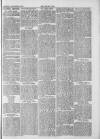 Midhurst and Petworth Observer Saturday 07 September 1889 Page 7