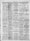 Midhurst and Petworth Observer Saturday 07 September 1889 Page 8