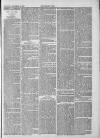 Midhurst and Petworth Observer Saturday 28 September 1889 Page 3