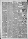 Midhurst and Petworth Observer Saturday 28 September 1889 Page 6