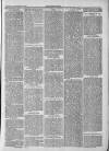 Midhurst and Petworth Observer Saturday 28 September 1889 Page 7