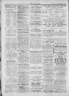 Midhurst and Petworth Observer Saturday 28 September 1889 Page 8