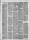 Midhurst and Petworth Observer Saturday 05 October 1889 Page 2