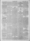 Midhurst and Petworth Observer Saturday 05 October 1889 Page 5