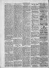Midhurst and Petworth Observer Saturday 05 October 1889 Page 6