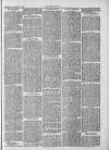 Midhurst and Petworth Observer Saturday 05 October 1889 Page 7